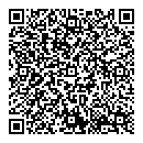 QR код "NataLana"