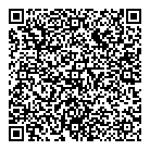 QR код "Подросток"