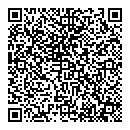 QR код "Ангел"