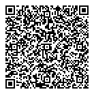 QR код "Дессанж"