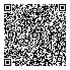 QR код "Opel"