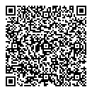 QR код "SVU"