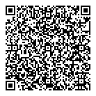 QR код "Иван да Марья"