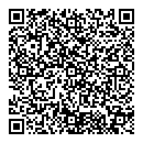 QR код "Дебют"