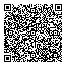 QR код "Fashion Design"