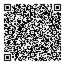 QR код "GammaArt"