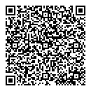 QR код "Сулус"