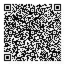 QR код "Влада"