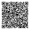 QR код "Фьюжн"