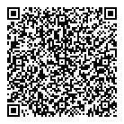 QR код "Диана"