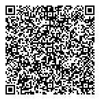 QR код "Фрутаминка"