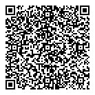 QR код "Глория"