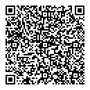 QR код "Style City"