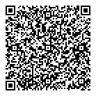 QR код "Нелли"
