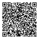QR код "Нарцисс"