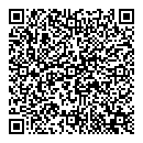 QR код "Эмиля"
