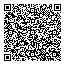 QR код "Сакура"