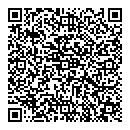 QR код "Образ"