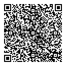 QR код "Стиль"