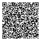 QR код "Социальная"