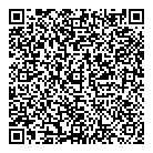 QR код "Парикмахерская"