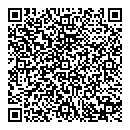 QR код "Ника"