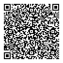 QR код "Ist"