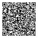 QR код "Я"