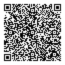 QR код "Новинка"