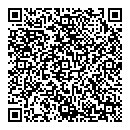 QR код "Люси"