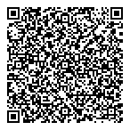 QR код "Антонина"