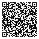 QR код "Локон"