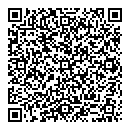 QR код "Матрешка"