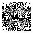QR код "У Дмитрия"