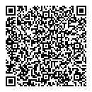 QR код "Podium"