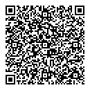 QR код "Кристина"