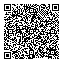 QR код "Радуга"