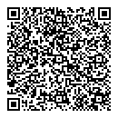 QR код "Юнона"