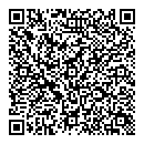 QR код "Нарине"