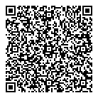 QR код "Ани-Анна"