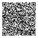 QR код "Лилит"