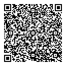 QR код "Каприз"