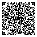 QR код "Мотти"