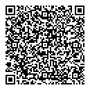 QR код "Venera"
