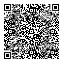 QR код "Дива"