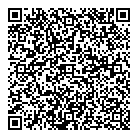 QR код "Студия 7/1"