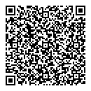 QR код "Sebastian Maro"