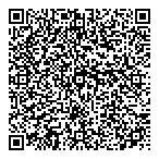 QR код "Фрутаминка"