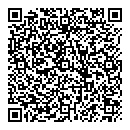 QR код "Диана"