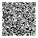 QR код "MARI"